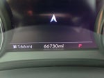 2020 XT6 Thumbnail 24