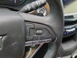 2020 XT6 Thumbnail 25