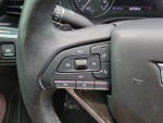 2020 XT6 Thumbnail 26
