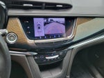 2020 XT6 Thumbnail 27