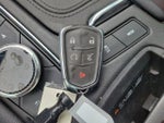 2020 XT6 Thumbnail 30