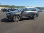 2020 XT6 Thumbnail 6
