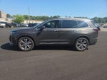 2020 XT6 Thumbnail 7