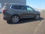 2020 XT6 Thumbnail 14