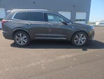 2020 XT6 Thumbnail 16