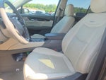 2020 XT6 Thumbnail 26