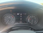 2020 XT6 Thumbnail 29