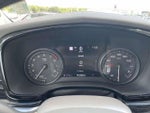 2020 XT6 Thumbnail 30