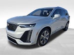 2020 XT6 Thumbnail 6