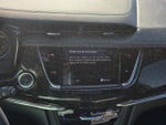 2020 XT6 Thumbnail 12