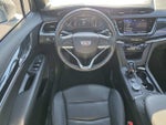2020 XT6 Thumbnail 7
