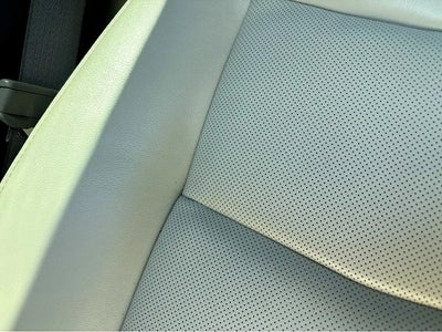 2022 Cadillac XT6 Premium Luxury 4DR SUV