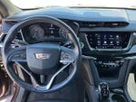 2022 XT6 Thumbnail 3