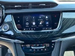 2022 XT6 Thumbnail 18