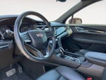2022 XT6 Thumbnail 2