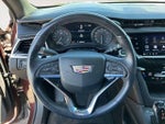 2022 XT6 Thumbnail 5