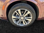 2022 XT6 Thumbnail 8