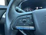 2022 XT6 Thumbnail 22