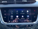 2022 XT6 Thumbnail 25