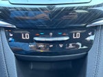 2022 XT6 Thumbnail 26
