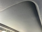 2022 XT6 Thumbnail 30