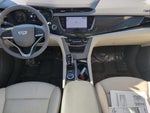 2022 XT6 Thumbnail 4