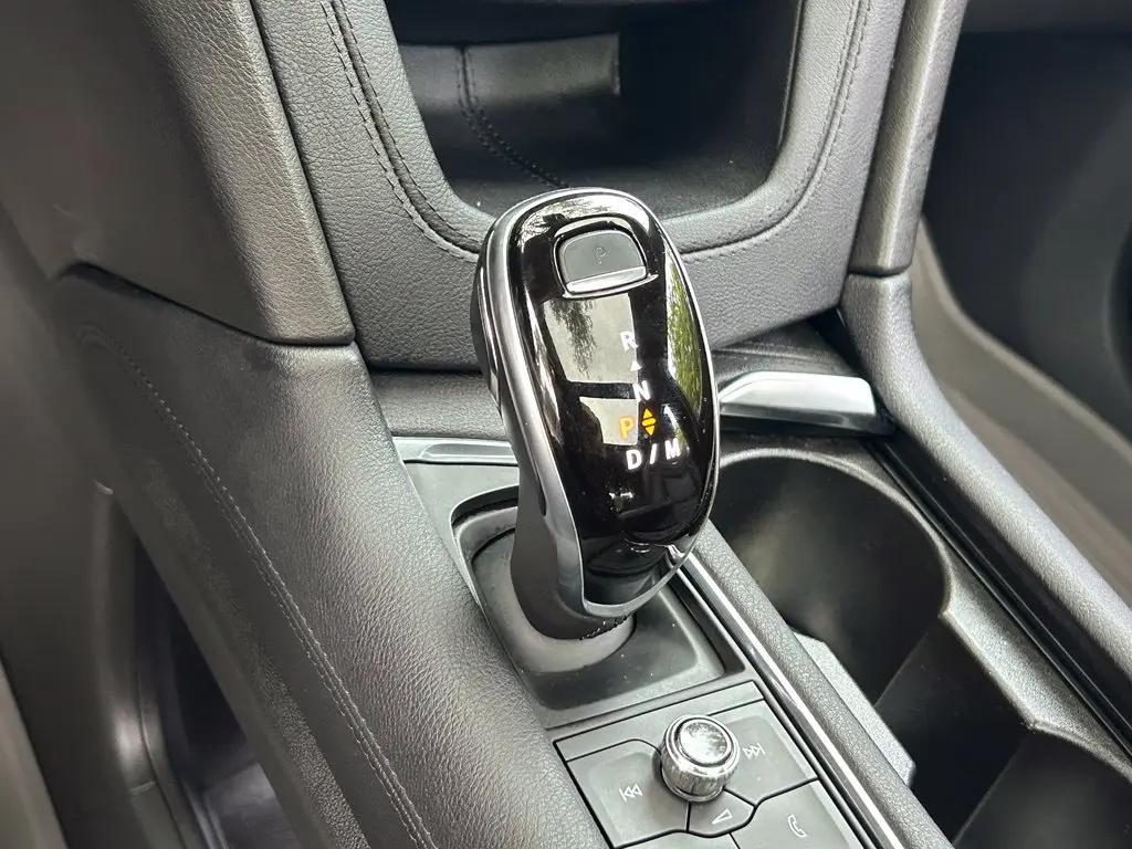 2021 Cadillac XT6 - $24,944