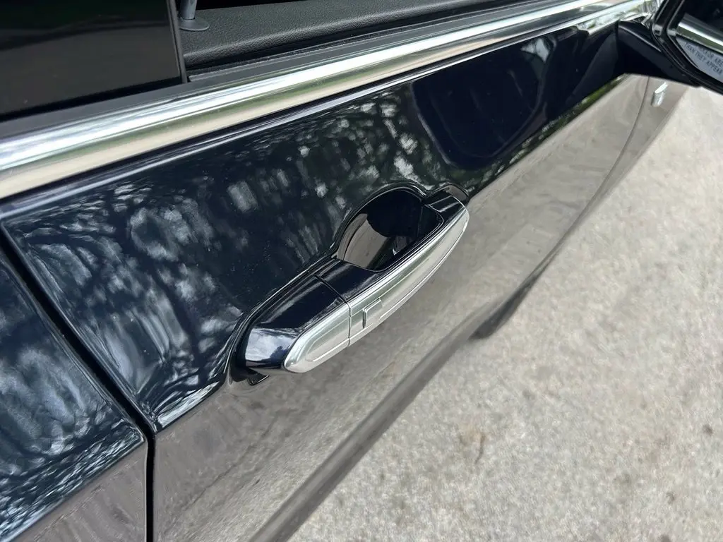 2021 Cadillac XT6 - $24,944