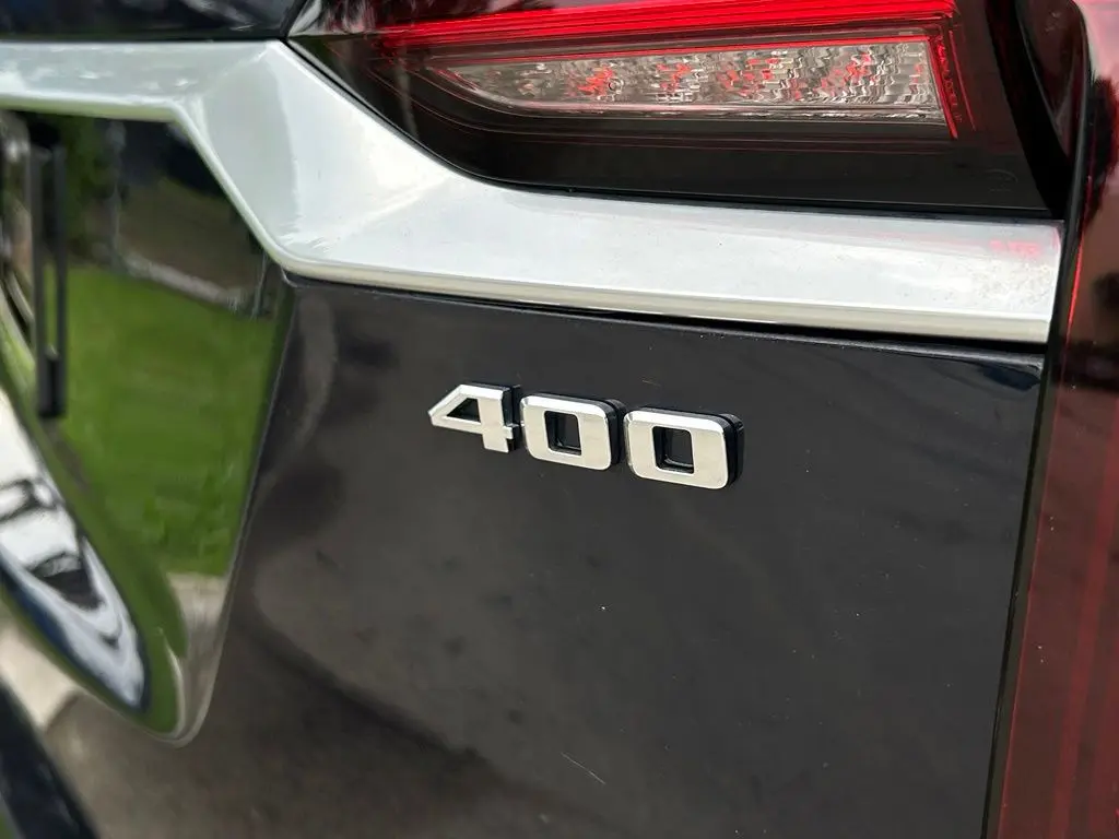 2021 Cadillac XT6 - $24,944