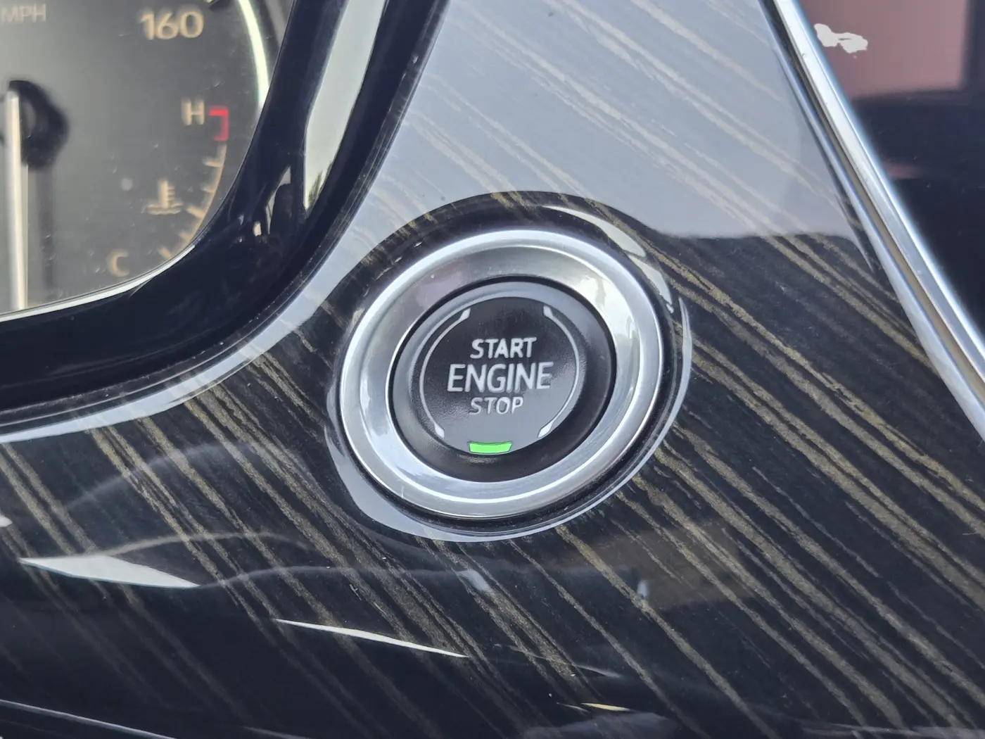2022 Cadillac XT6 - $28,237