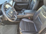 2022 XT6 Thumbnail 9