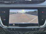 2022 XT6 Thumbnail 14