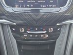 2022 XT6 Thumbnail 15