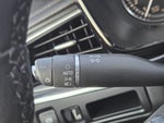 2022 XT6 Thumbnail 17