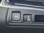 2022 XT6 Thumbnail 18