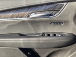 2022 XT6 Thumbnail 19