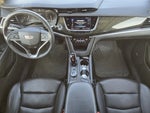2022 XT6 Thumbnail 21