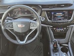2022 XT6 Thumbnail 22