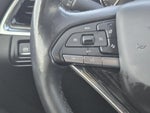 2022 XT6 Thumbnail 23