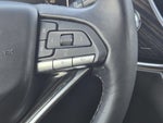 2022 XT6 Thumbnail 24