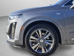 2022 XT6 Thumbnail 29