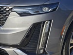 2022 XT6 Thumbnail 31
