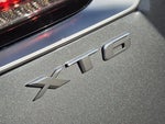 2022 XT6 Thumbnail 32