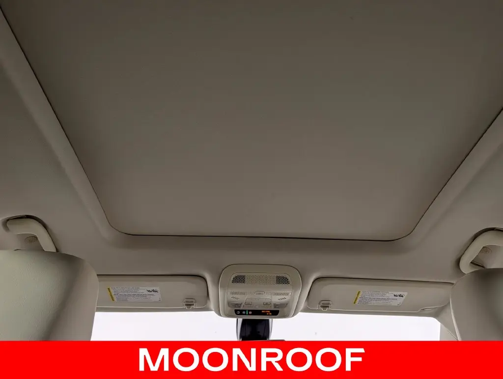 2023 Cadillac XT6 - $27,375