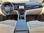 2023 XT6 Thumbnail 10