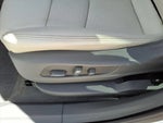 2023 XT6 Thumbnail 19