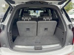 2020 XT6 Thumbnail 10