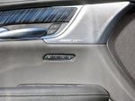 2021 XT6 Thumbnail 18