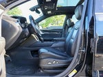 2021 XT6 Thumbnail 19