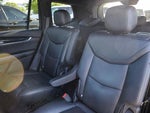 2021 XT6 Thumbnail 23